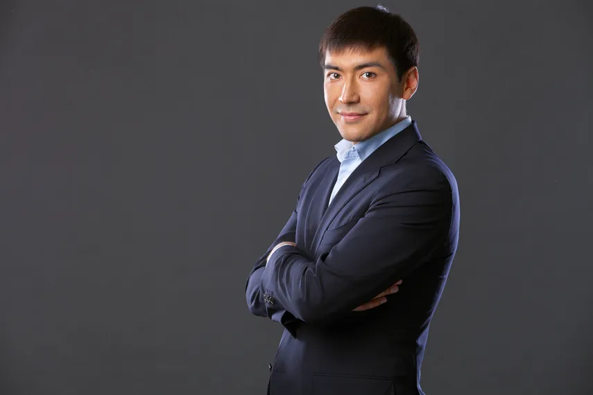 Капитал - Инвестиции в трансформацию «Банка Астаны» должны окупиться через 3-5 лет