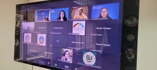 Капитал - Казахстан в 2021 году экспортировал органическую продукцию на $32 млн - НПП