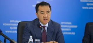 Капитал - Тарифы по договорам ГЧП должны быть постоянными