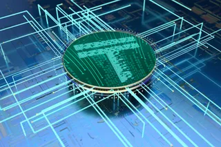 Капитал - Цифровой тенге хотят применять при госзакупках и соцплатежах