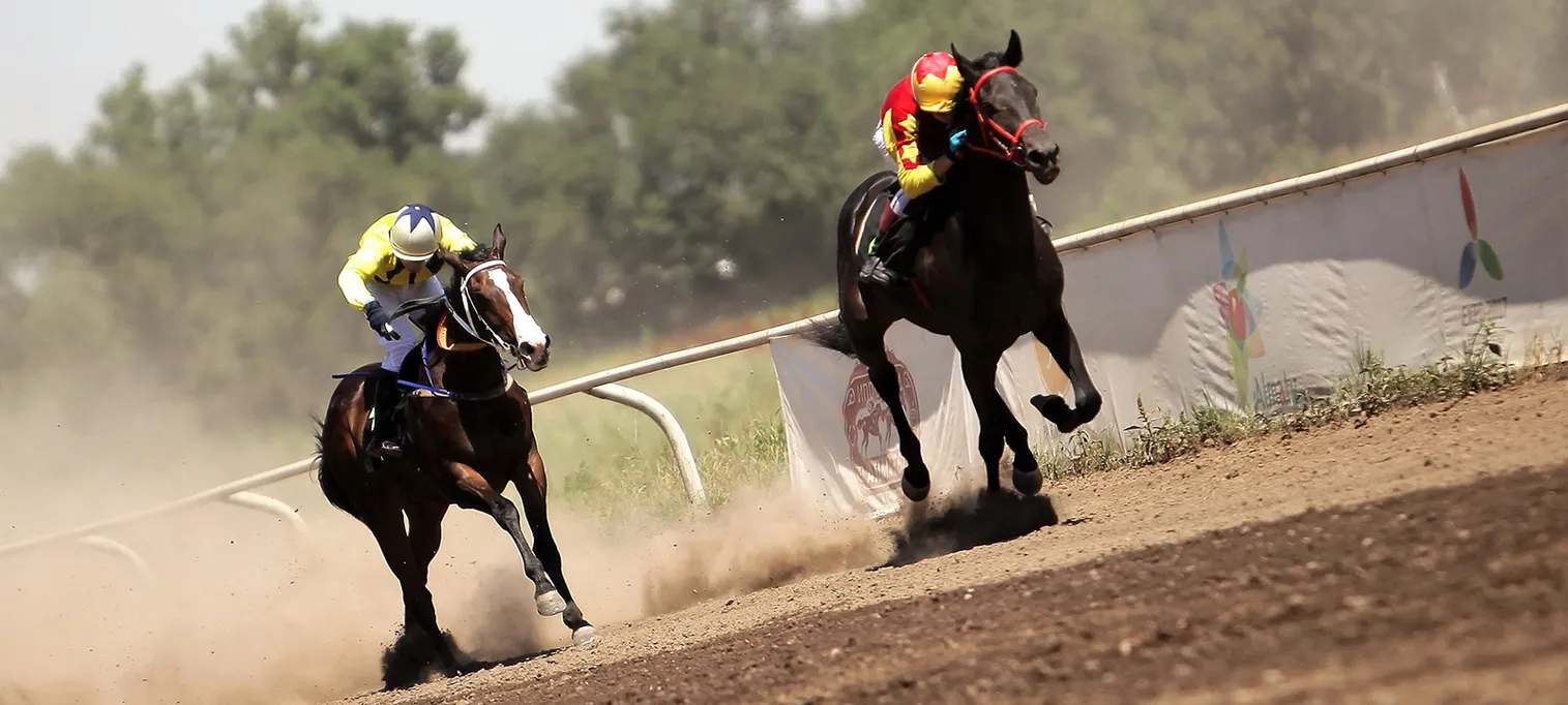 Cкачки могут стать прибыльным бизнесом - фото kapital.kz