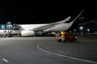 Фото: Руслан Пряников