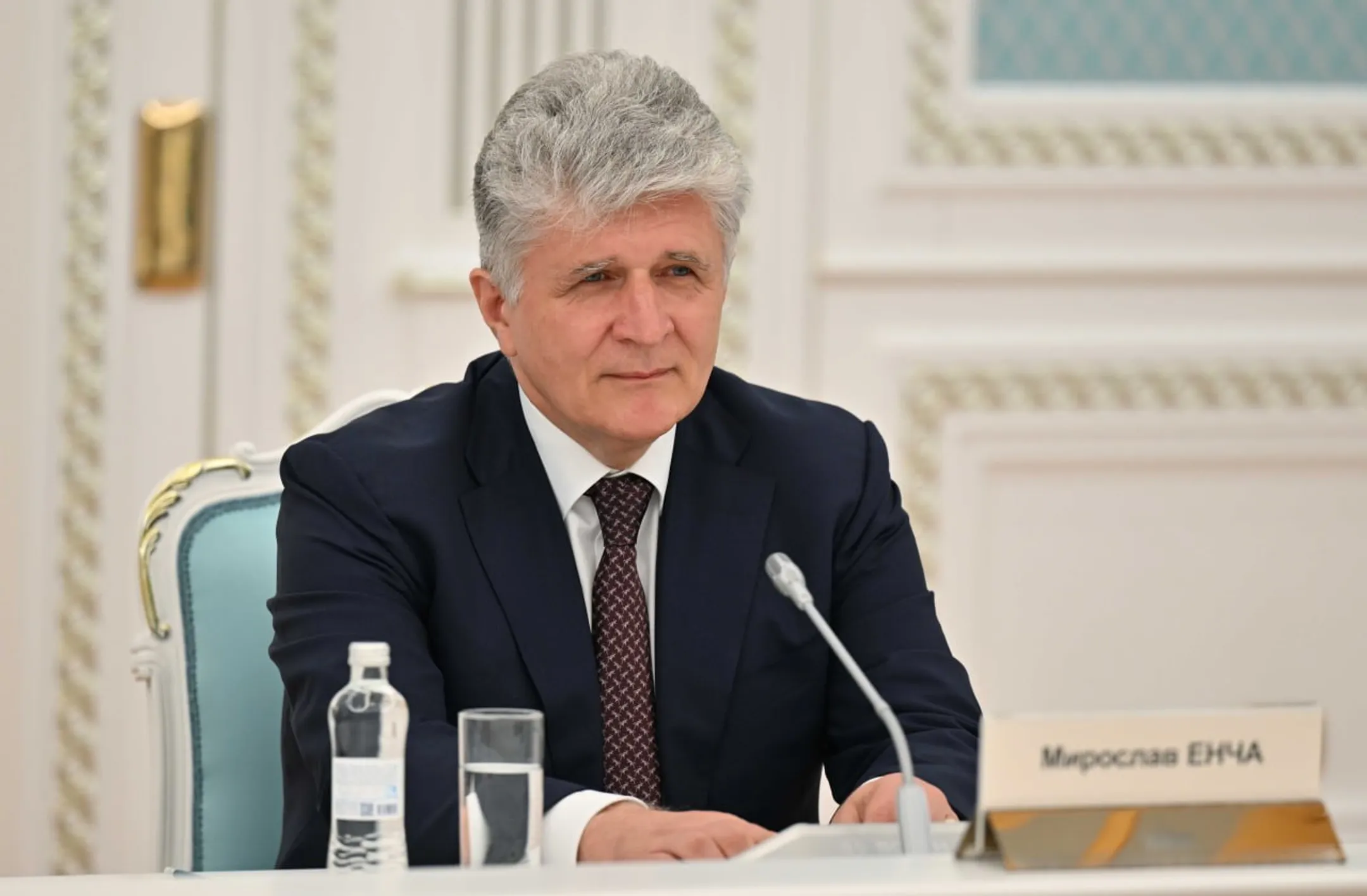 Изображение Kapital.kz