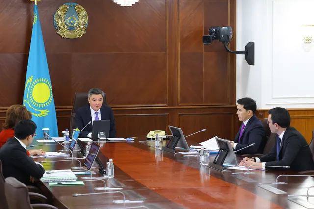 primeminister.kz