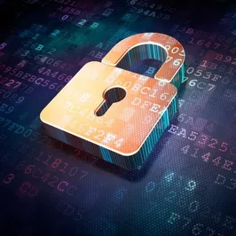 В Казахстане не хватает специалистов по информбезопасности