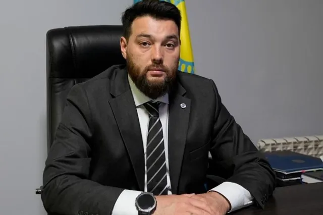 Фото: Министерство транспорта РК 