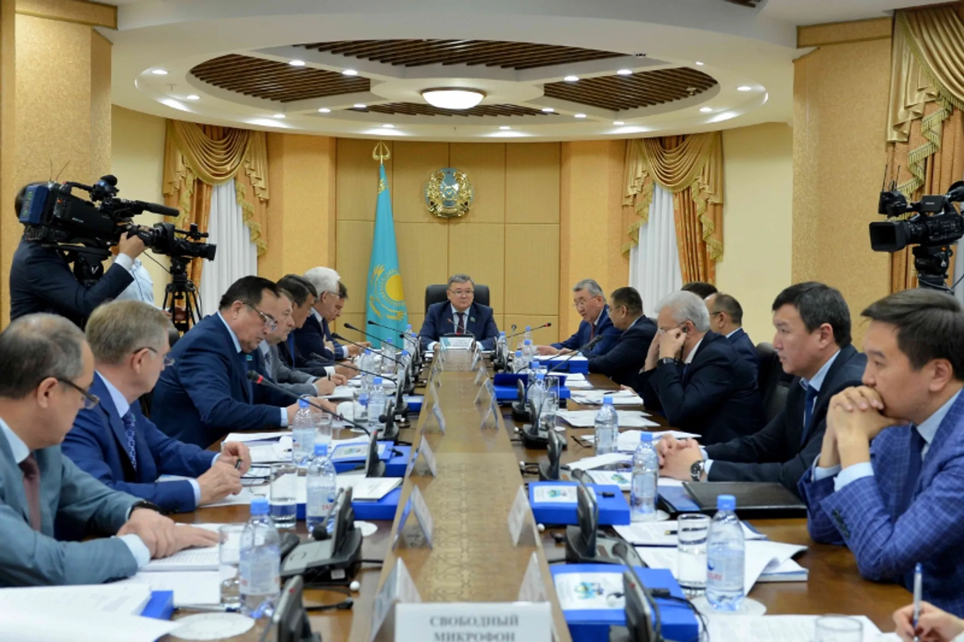 Капитал - Как улучшатся автомобильные пассажирские перевозки