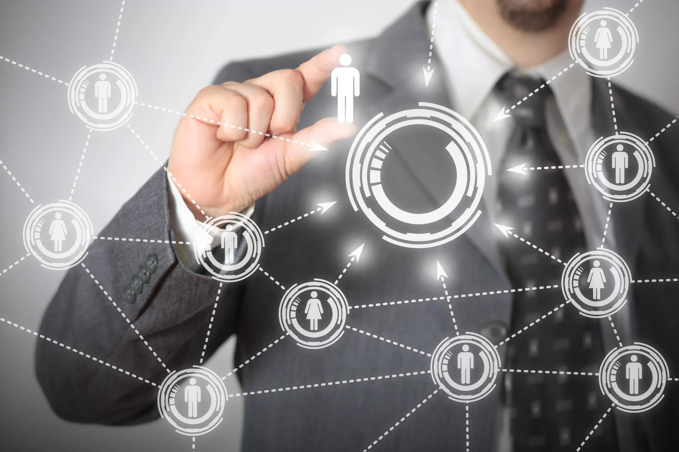 Казахстанский бизнес активно страхуется - Image Kapital.kz