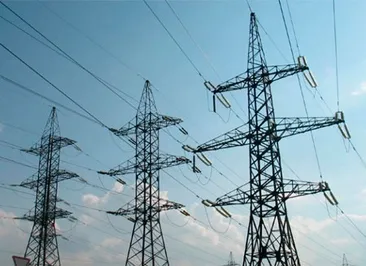 Кенлик включен в карту индустриализации