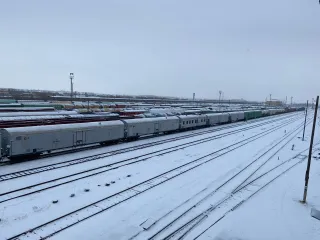 Капитал - Экспортеры просят помочь с приемом груза в Китае