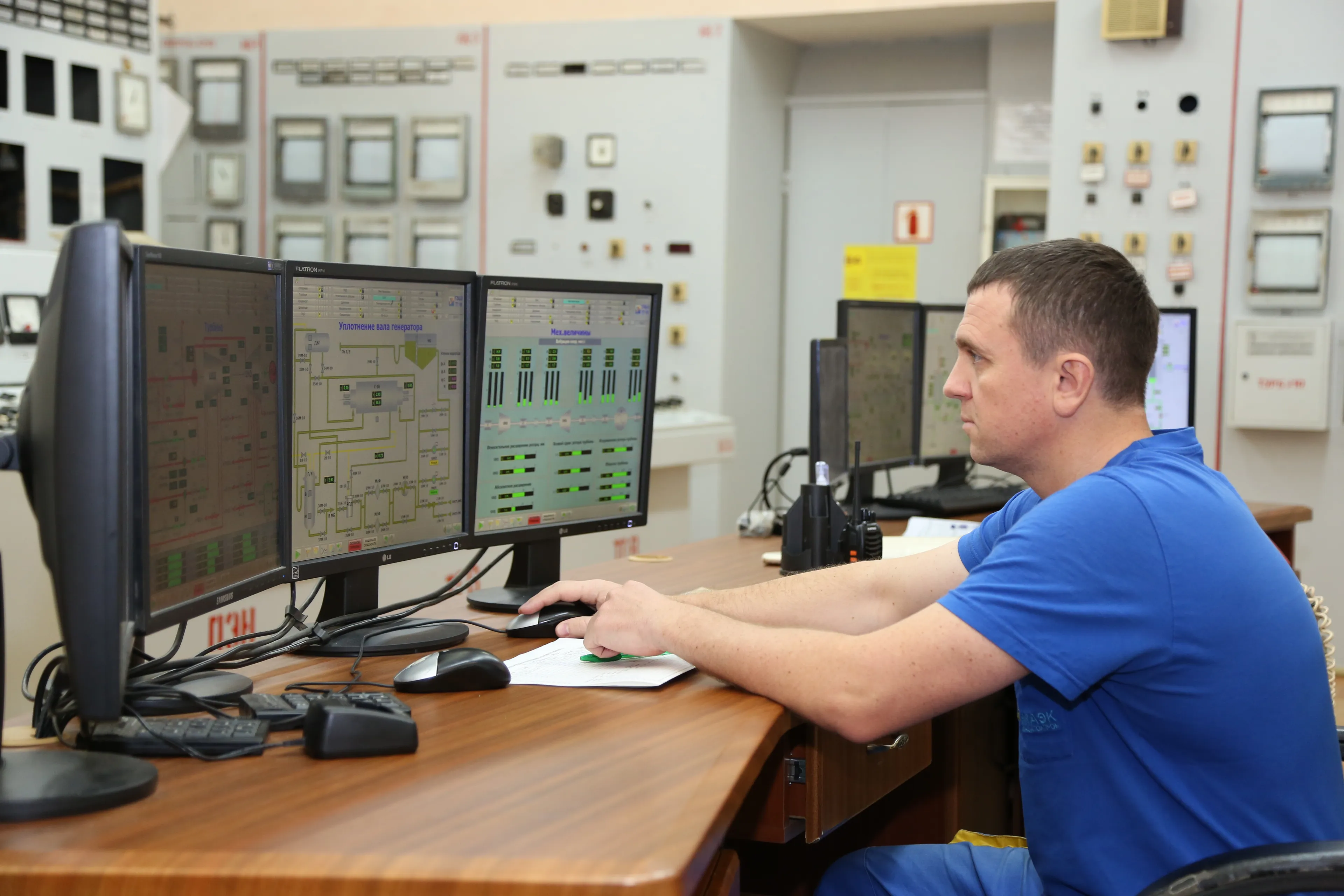 Капитал - Казатомпром планирует в текущем году вывести из состава 12 «дочек»