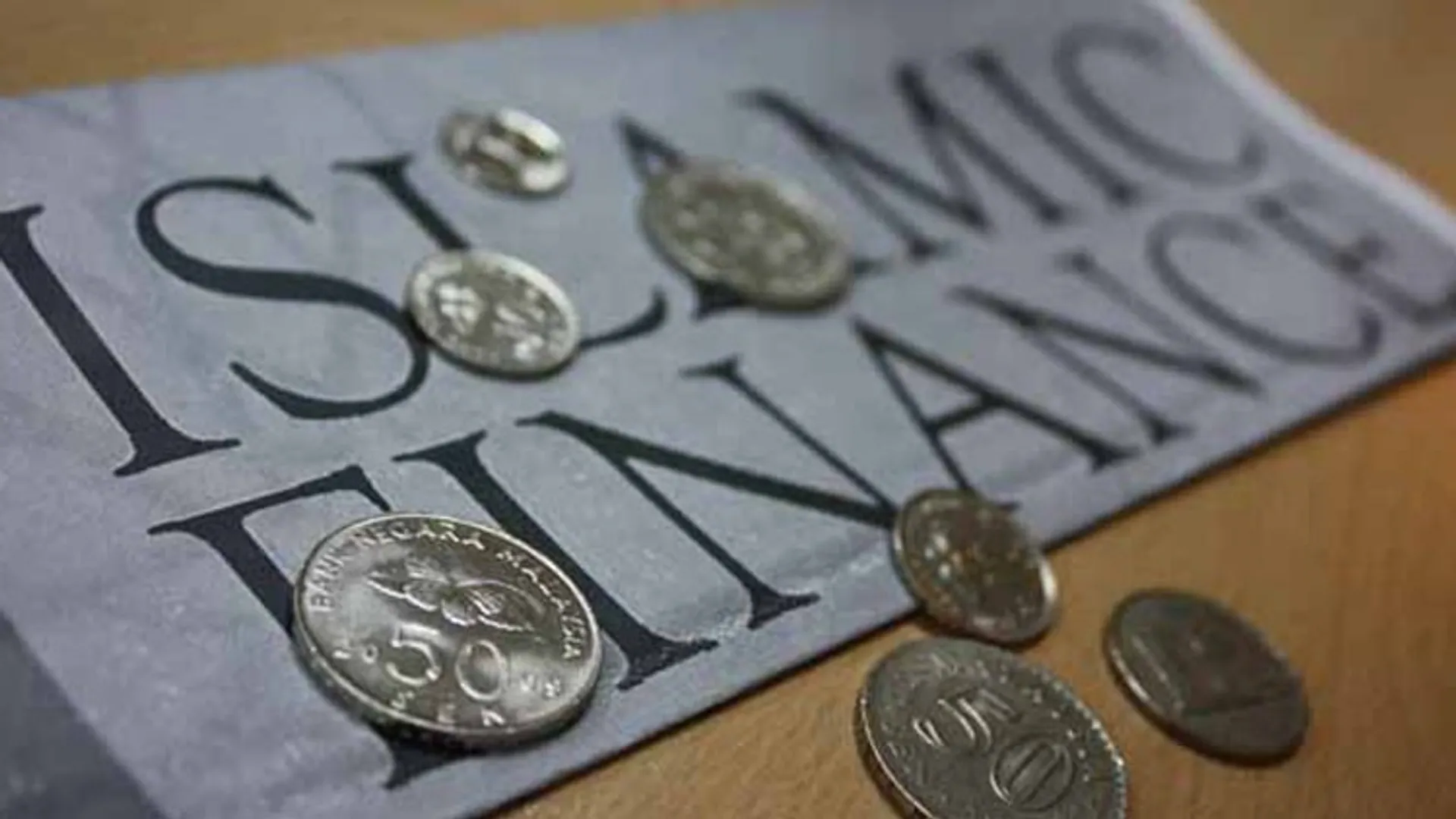 Капитал - Почему исламское финансирование не развито в Казахстане