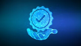 Капитал - Евразийский банк выпустил электронную гарантию на mitwork.kz