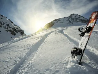 Капитал - На Олимпиаде ожидается рекордно высокая температура