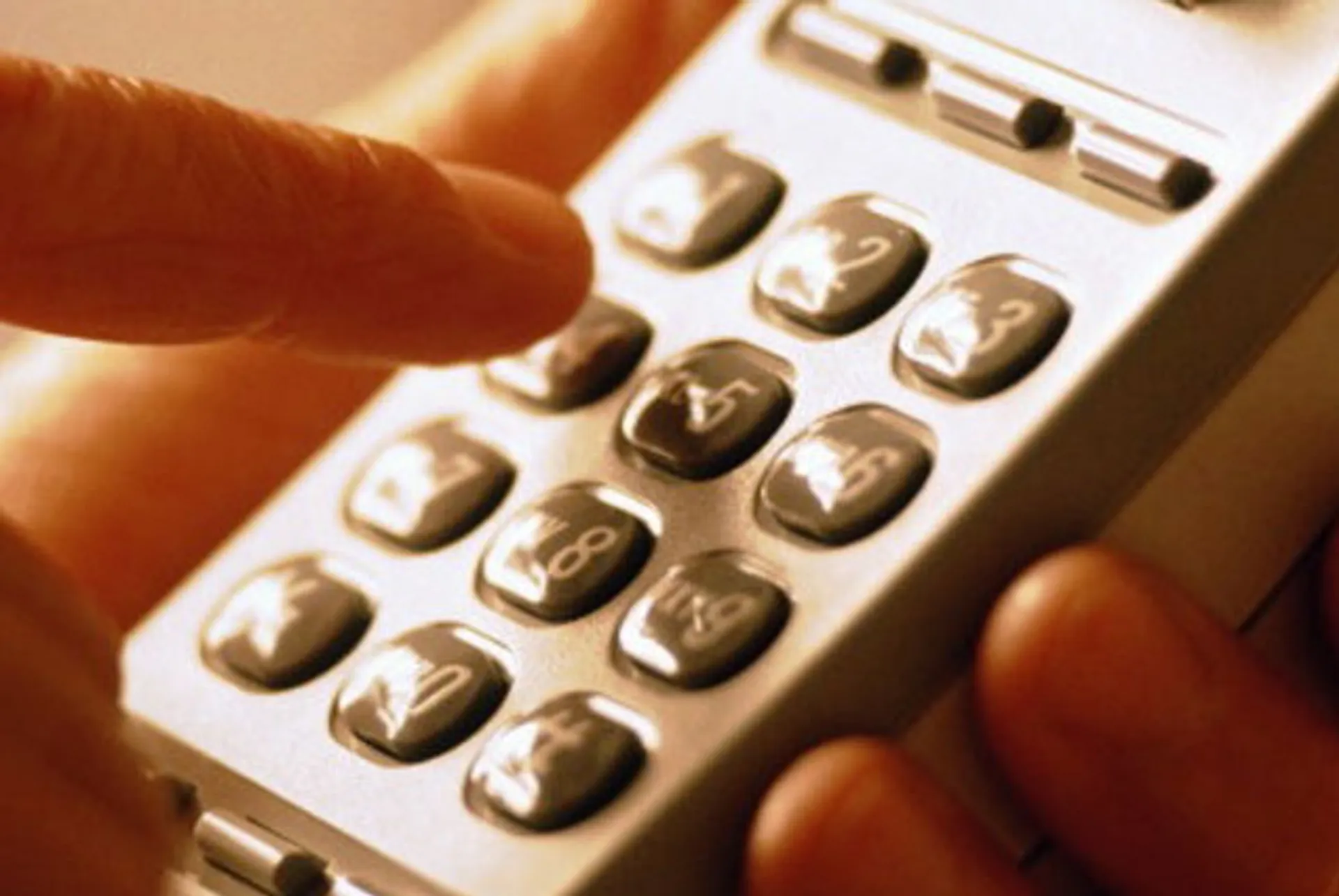 Капитал - Мужчина «заминировал» здания на двух улицах в Астане