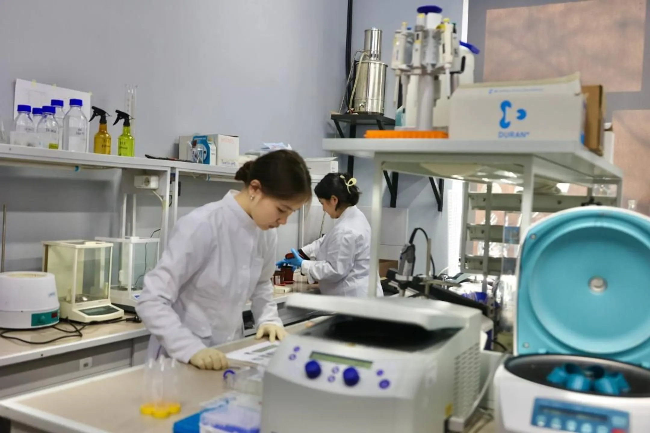 Изображение Kapital.kz