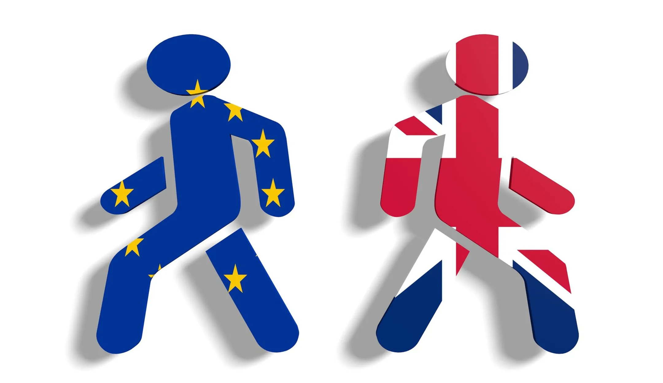 5 последствий Brexit для Британии и Евросоюза - Image Kapital.kz