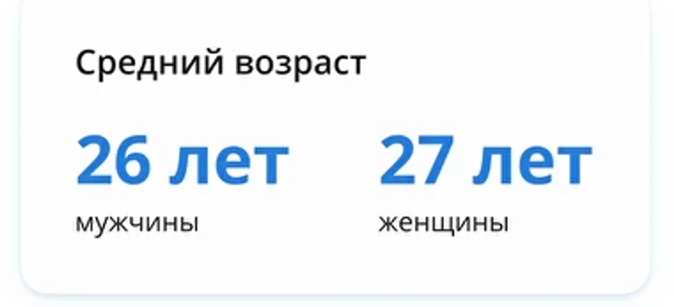 Изображение Kapital.kz