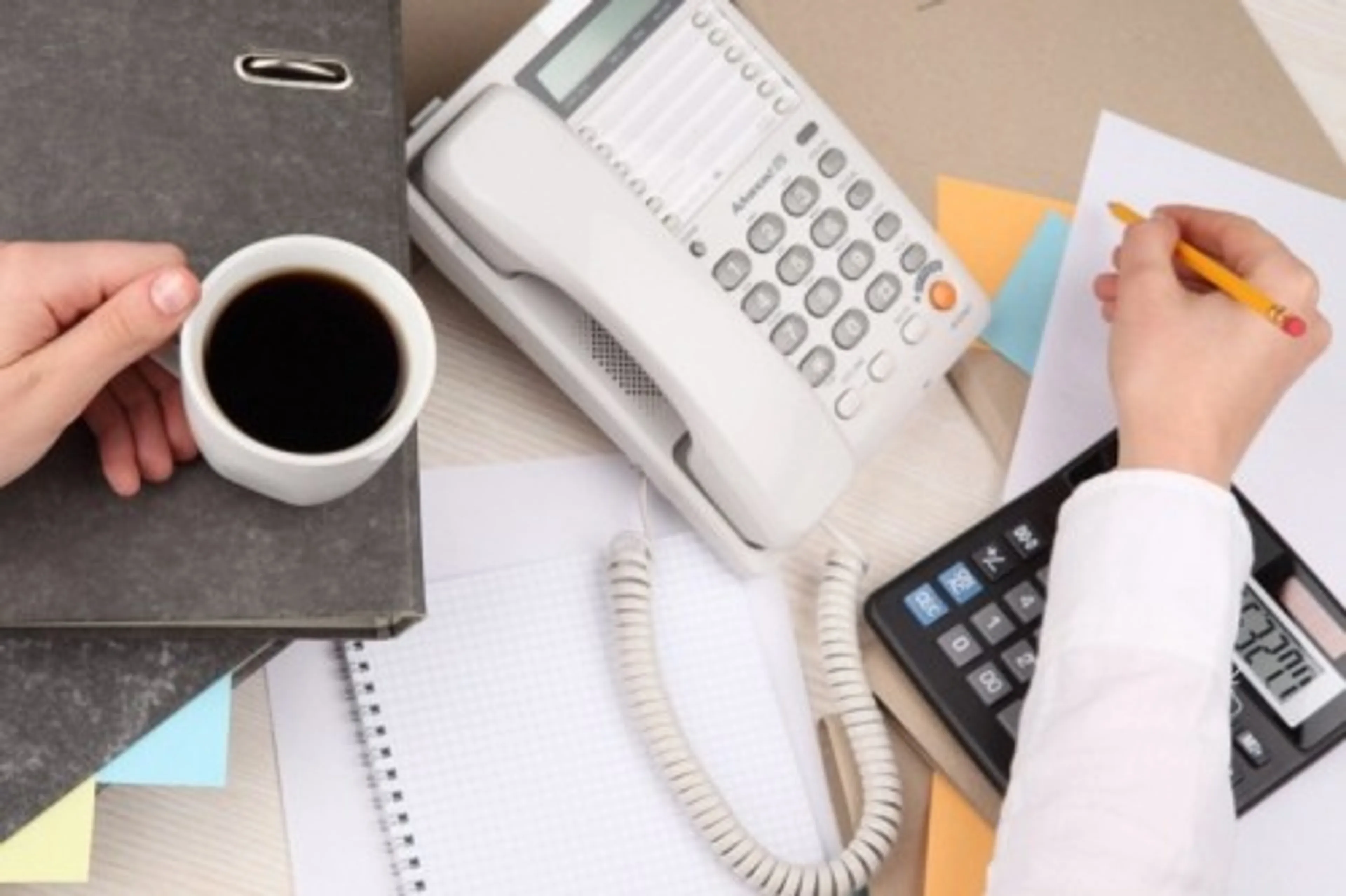 Капитал - Массовых увольнений в РК не будет