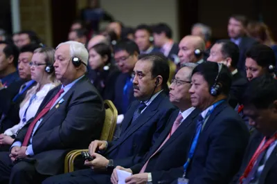 Самые обсуждаемые цитаты АЭФ