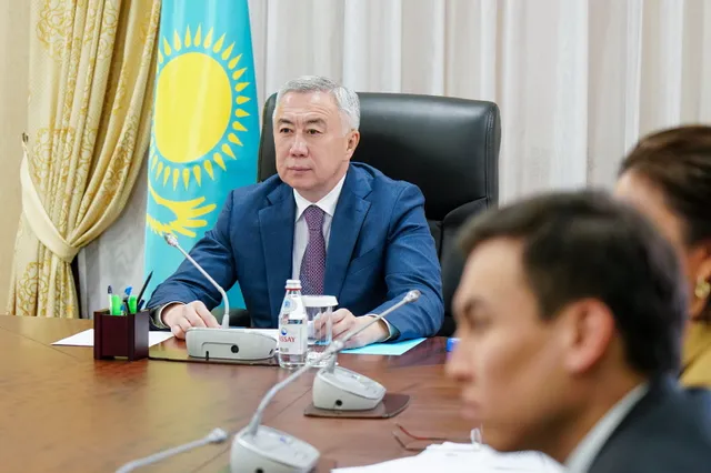 primeminister.kz