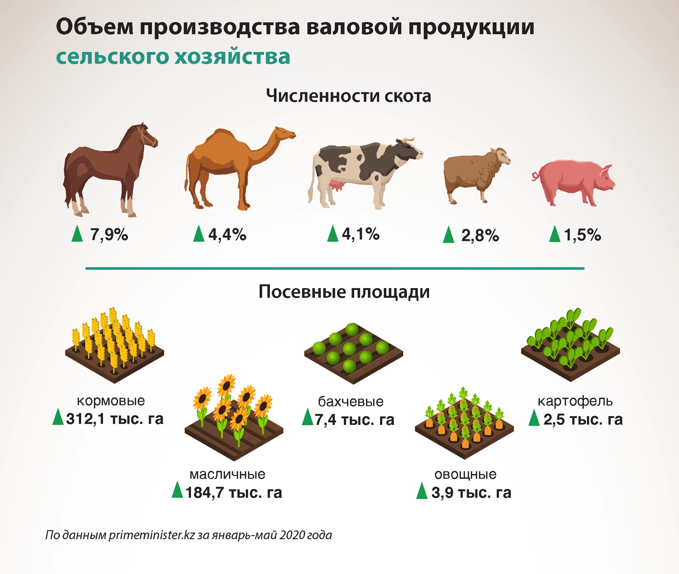 Изображение Kapital.kz