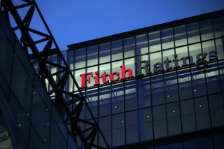 Капитал - Fitch подтвердило рейтинг Казахстана на уровне ВВВ+