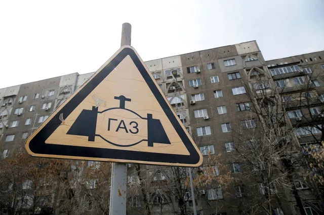 Фото: Руслан Пряников