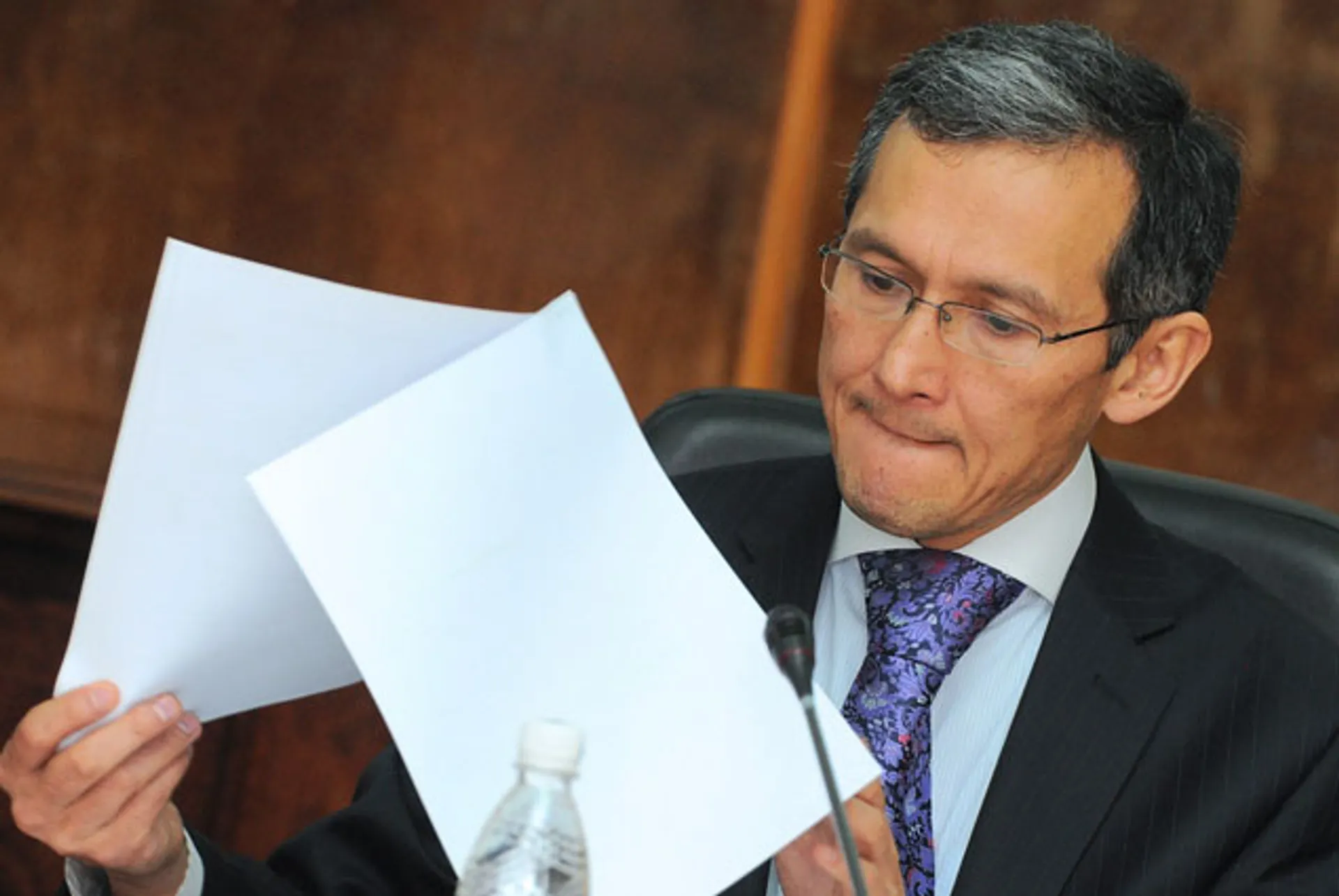 Капитал - От вступления в ТС Кыргызстан ждет роста инвестиций