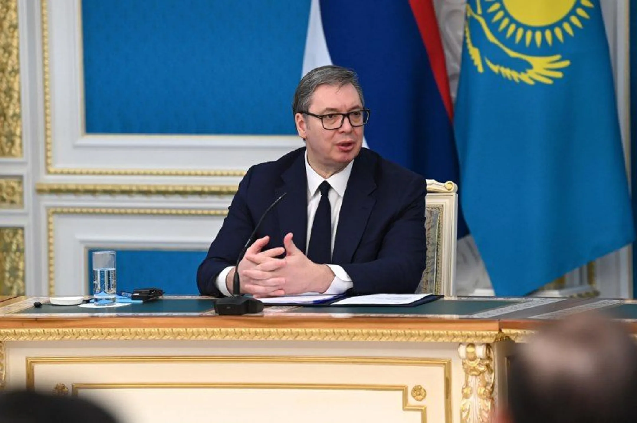 Изображение Kapital.kz