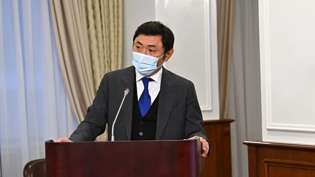 Капитал - Минэнерго: Строительство АЭС - наиболее перспективное решение