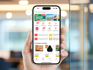Капитал - Kaspi.kz заинтересован в приватизации платежной системы Humo в Узбекистане