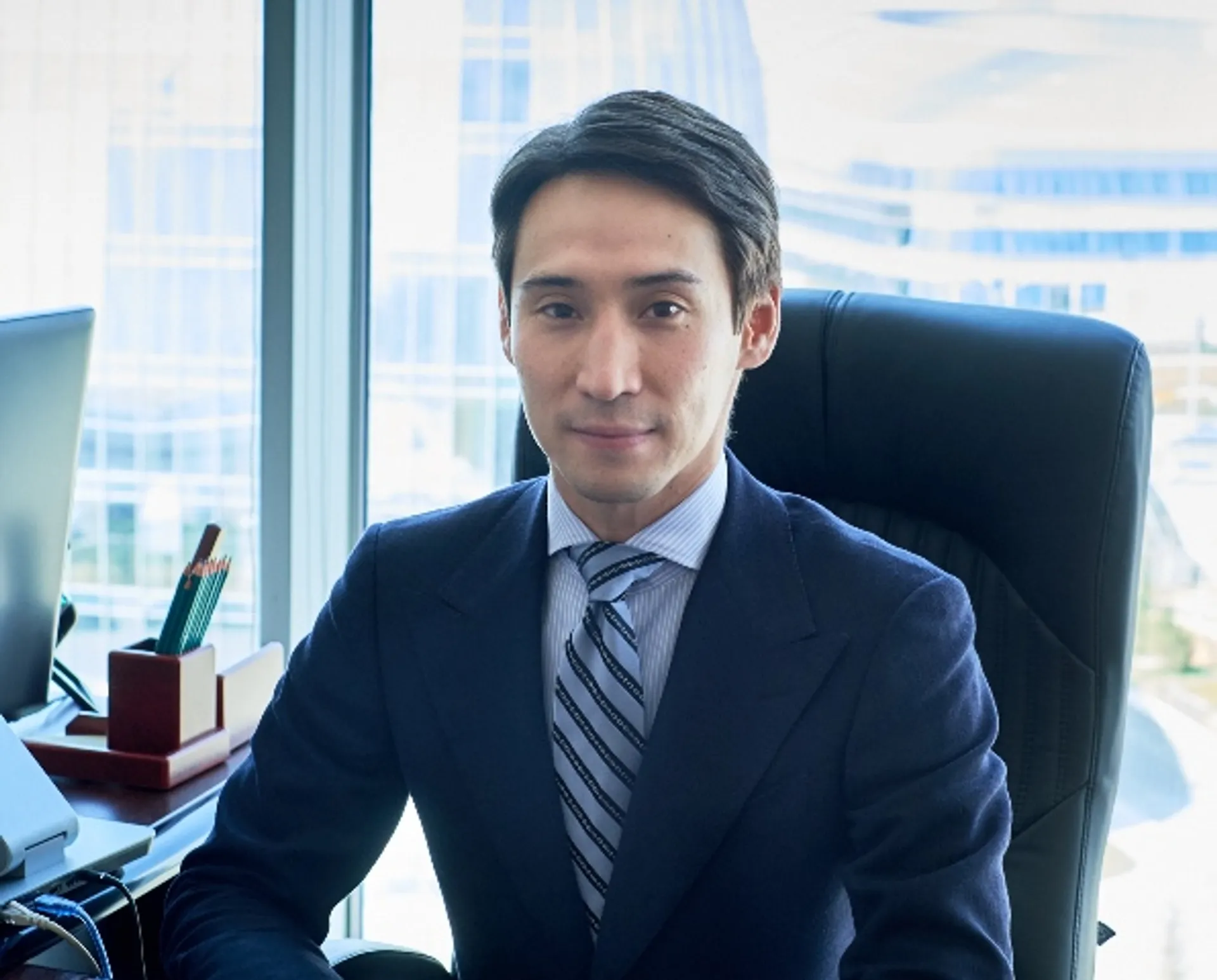 Капитал - Реализацию программы «Нұрлы жер» можно будет отследить онлайн