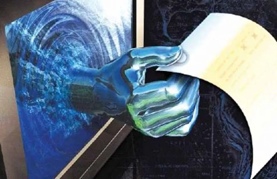 Капитал - В РК в online-режиме зарегистрировано более 6,5 тыс. компаний