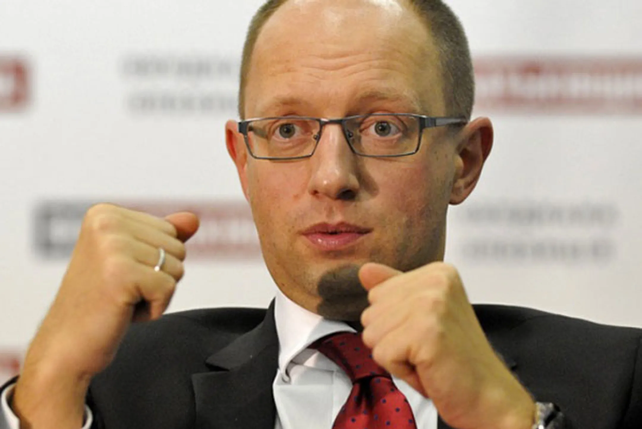 Украина за год получила $9 млрд помощи - Image Kapital.kz