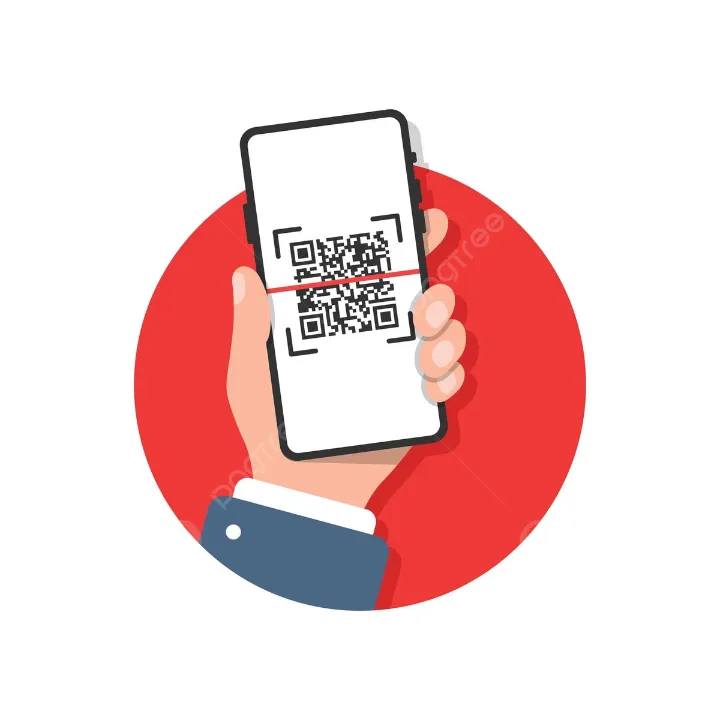 Комитет госдоходов внедряет «красную кнопку»