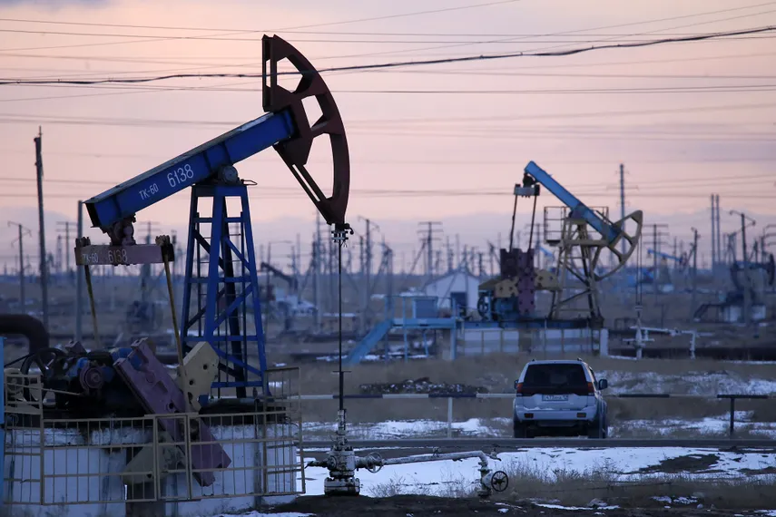 Капитал - Цена невозврата