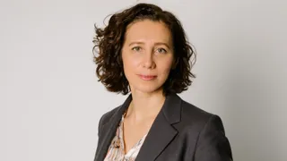 Капитал - Как выстраивается корпоративное управление в Polymetal?