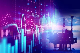 Капитал - Курсы валют на 30 января, цены на нефть и металлы