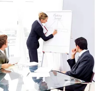 Капитал - Повышению своих коллег рады только 48% сотрудников