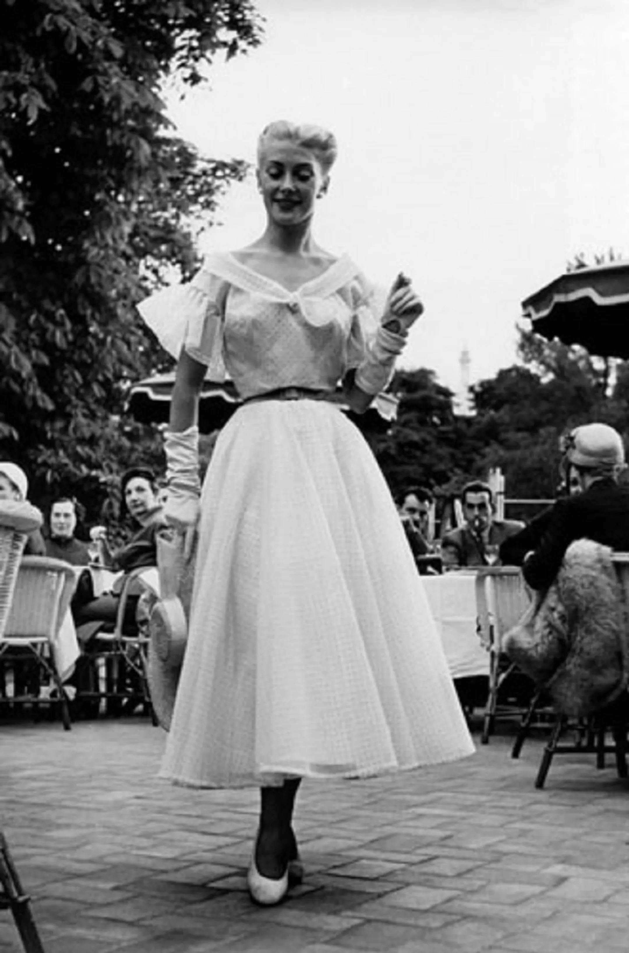 Как Пьер Balmain создал свою модную империю - Image Kapital.kz