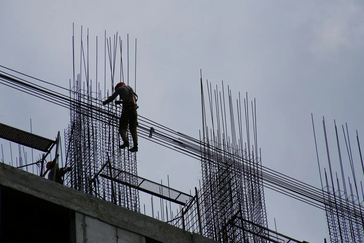 Что нужно знать при покупке строящегося жилья казахстанцам