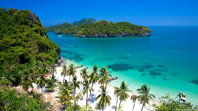 Изображение Kapital.kz