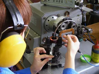 Капитал - Казахстанские производители нарастили выпуск электрооборудования