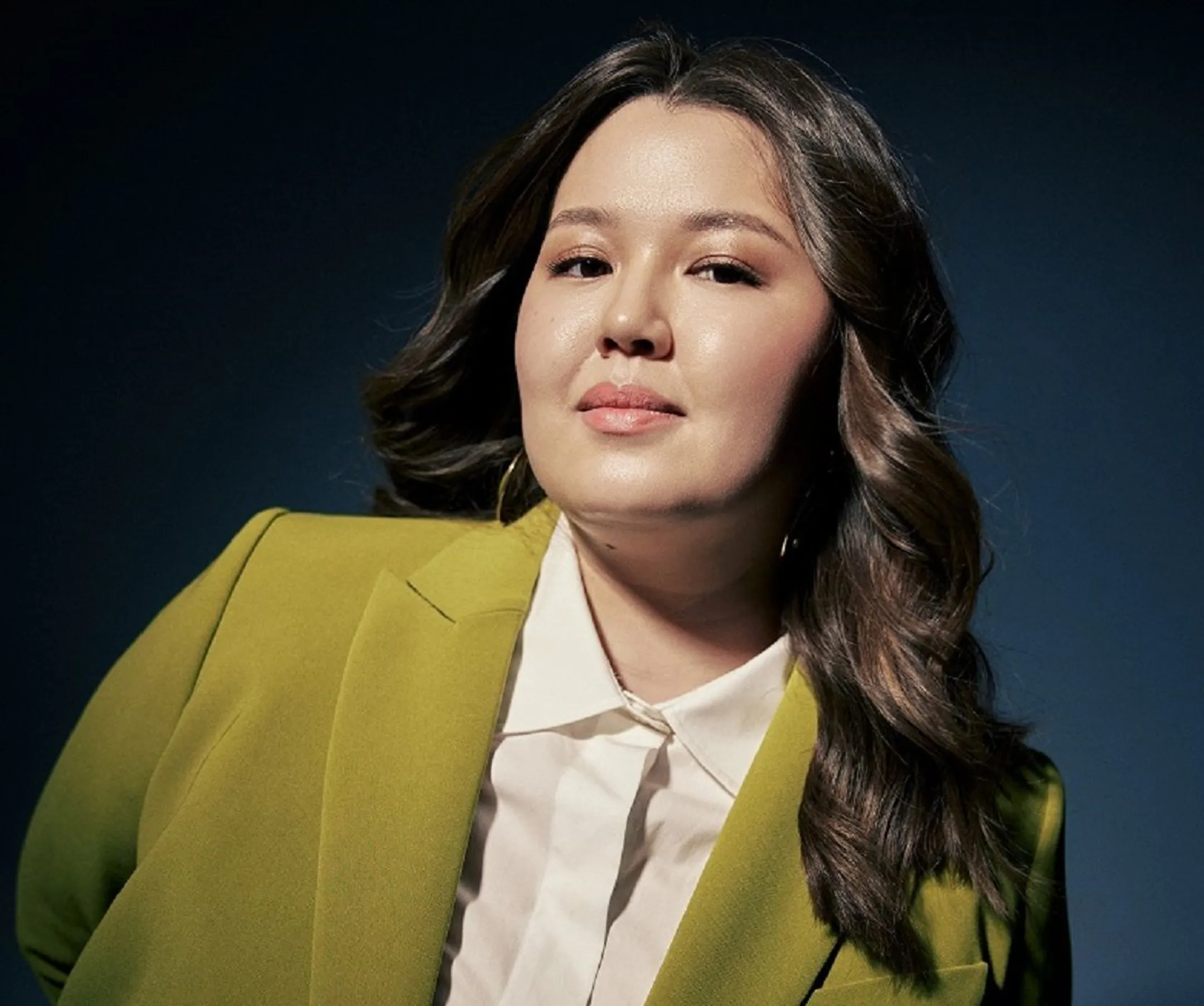 Изображение Kapital.kz