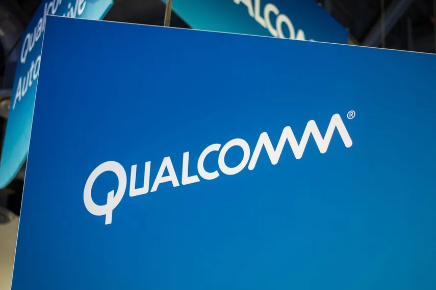 Капитал - Qualcomm обвинила Apple в краже секретных сведений