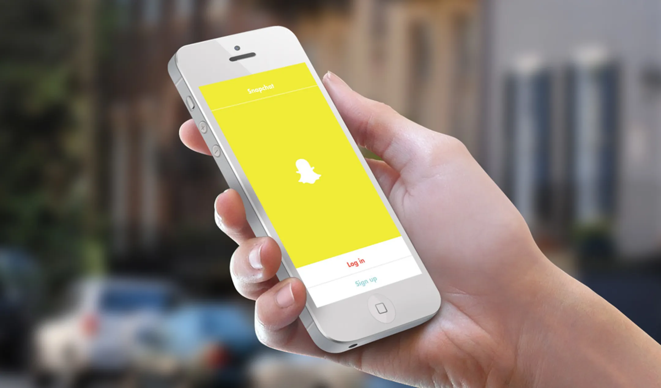 Snapchat хочет стать телевидением для молодой аудитории - Image Kapital.kz