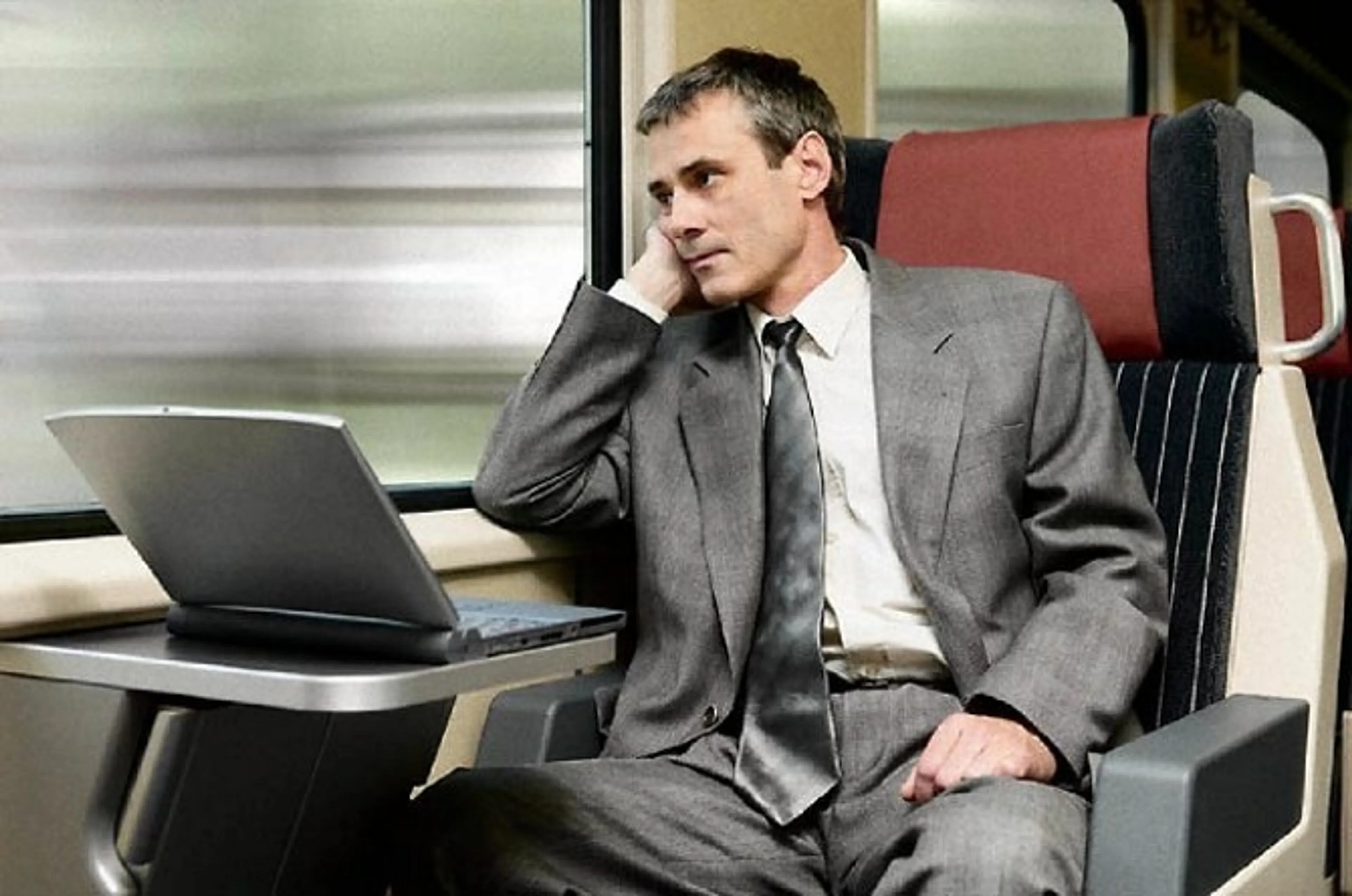 Капитал - Компании не экономят на бизнес-поездках