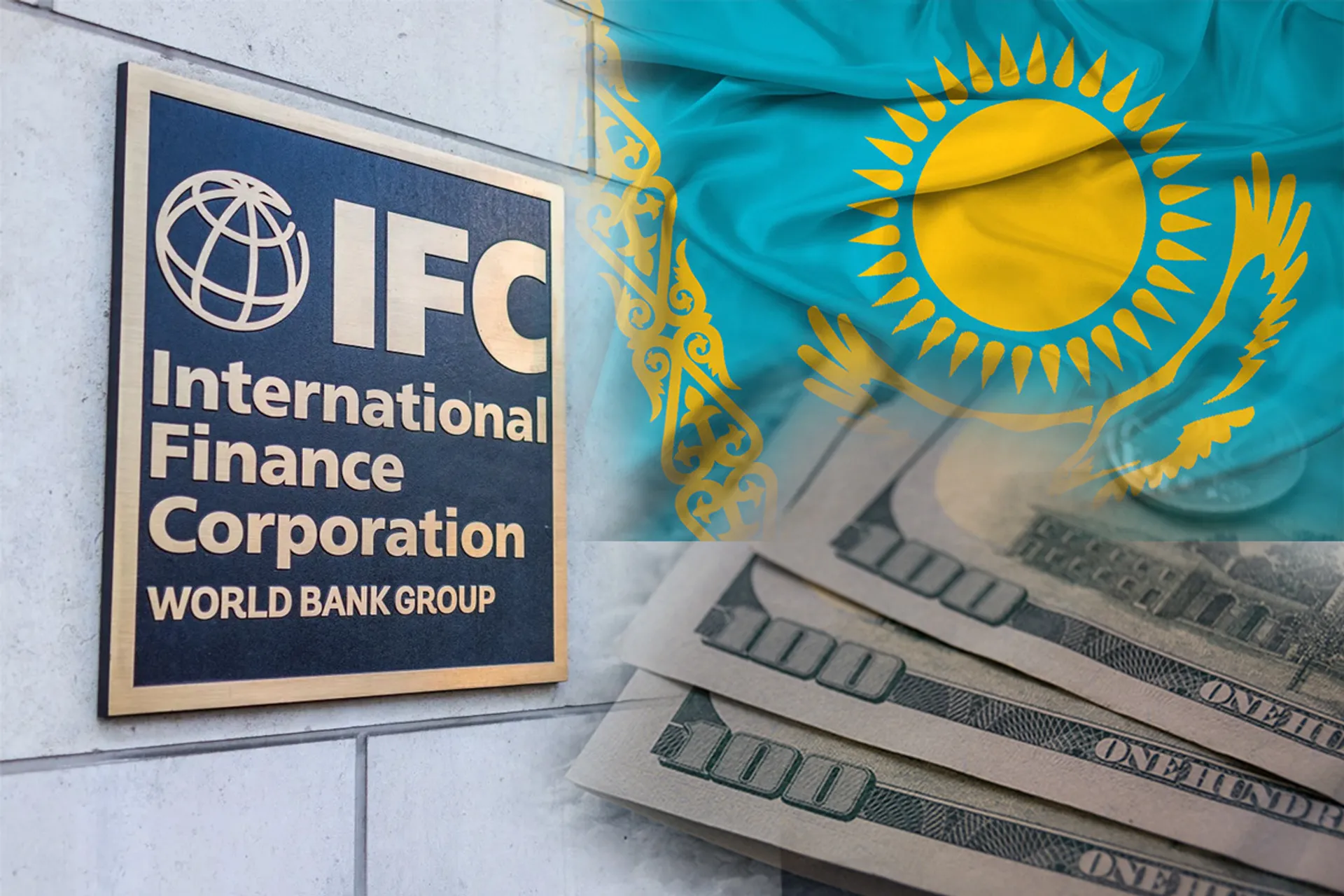 Капитал - Хела Шейхроухи: Важно увеличить участие частного сектора в экономике