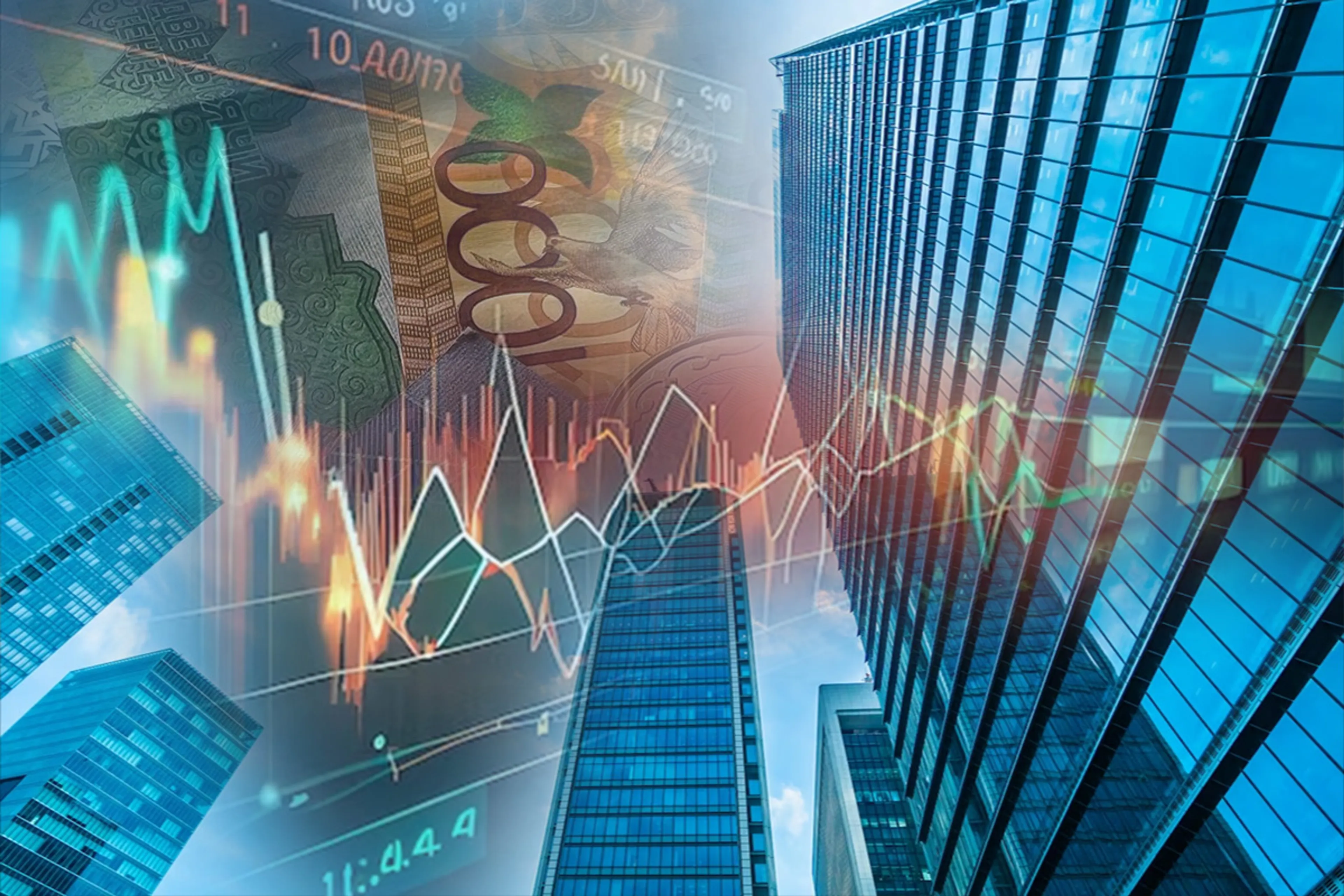 Капитал - Президент: Следует привлечь в страну три надежных зарубежных банка